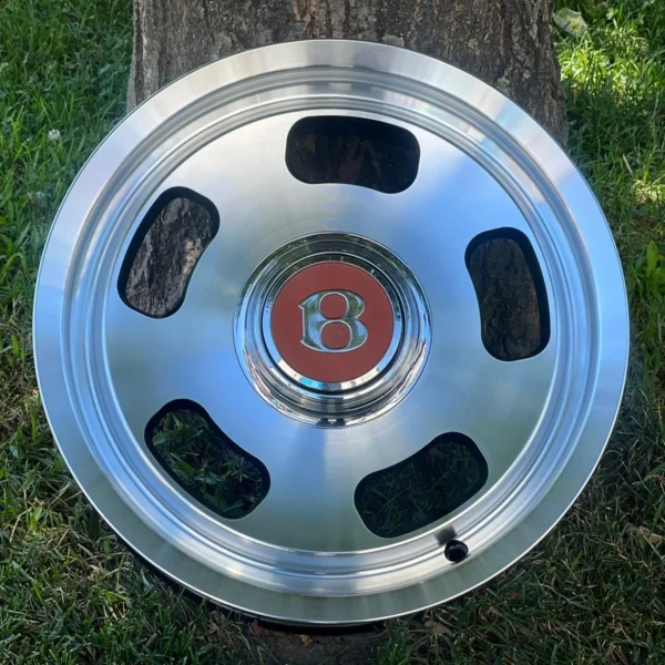 16 İNÇ 5X98 MOMO JANT ( BÜYÜK KAPAKLI ) FIAT EGEA DOBLO FIORINO UYUMLU JANT TAKIMI