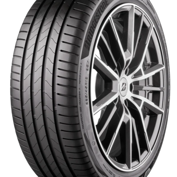 BRİDGESTONE 205/55R16 91V TURANZA T005 2023 YAZ LASTİĞİ