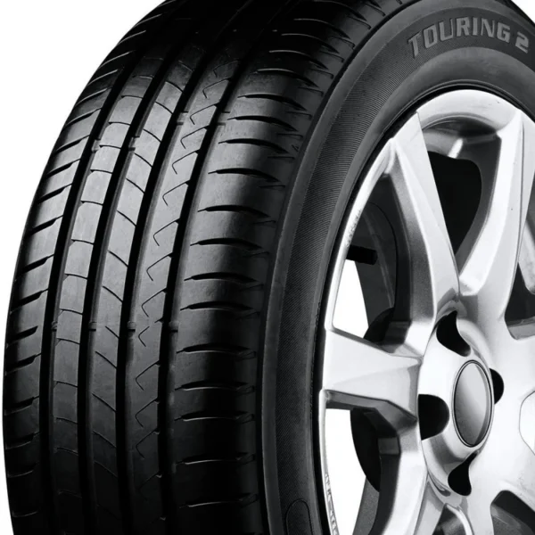 225 / 40 / R 18 92W DAYTON TOURİNG 2 YAZ LASTİĞİ 2024